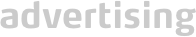 advertising