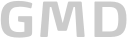 GMD