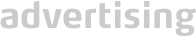 Advertising Design