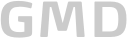GMD